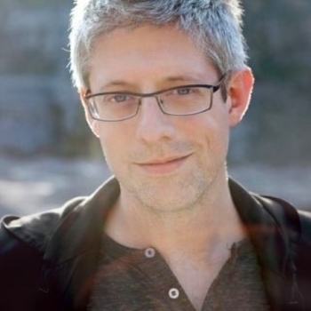 Matt Maher – Because He Lives (Amen)