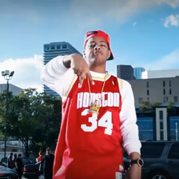 Marcus Manchild – And What (DatPiff Exclusive)