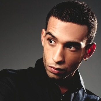 DJ Abdel – Funk You