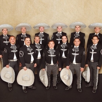 Los Mariachis – La Cucaracha