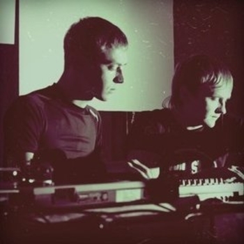 Tim Besamusca – Talk To Me - Original Mix