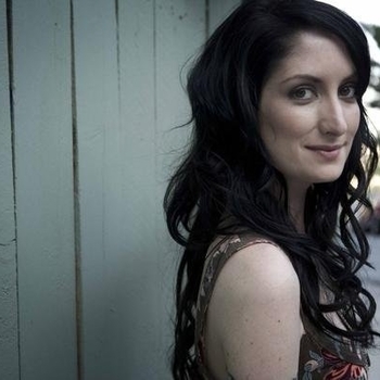Maria Taylor – One for the Shareholder