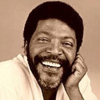 Thalles Roberto – Deus da minha vida