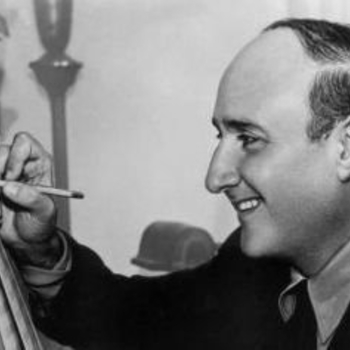 Max Steiner – Distant Drums Main Title  Prologue  Lt. Tufts' Mission (Песня из фильма "К югу от Сент-Луиса / South of St. Louis")