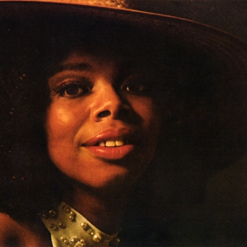 Millie Jackson – My Man, A Sweet Man