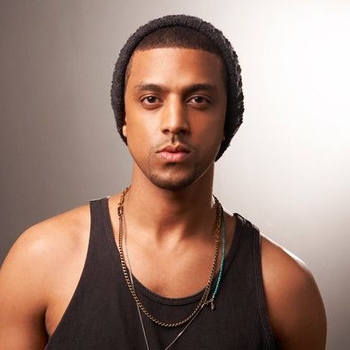 Mateo – Heart Of Glass (The Pandi Touch E.P 2008)