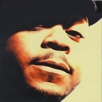 MC Breed – Ain't No Future in Yo' Frontin' (ОСТ из фильма "Крутые времена / Harsh Times")