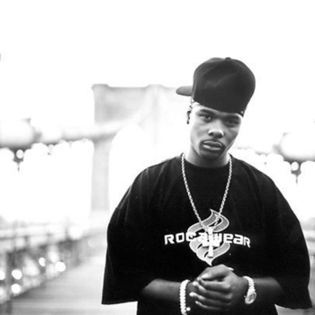 Memphis Bleek – My Neck My Back Remix