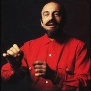 Mitch Miller