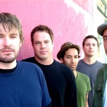 Mad Caddies – Day By Day
