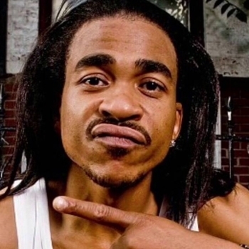 Max B – Hypnotized (Tags) (Feat 2Pac, Notorious BIG)