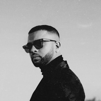 Mumzy Stranger – Another Way (Vertigo 2019)