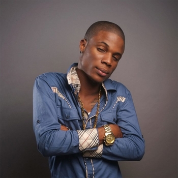 Masicka – Enjoy Life