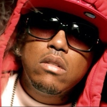 Andre Nickatina – Still Gon’ Ball (feat. Messy Marv)