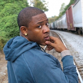 Gudda Gudda – Sacrifice (Screwed)