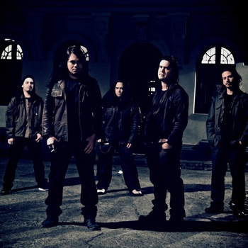 Mar De Grises – Catatonic North