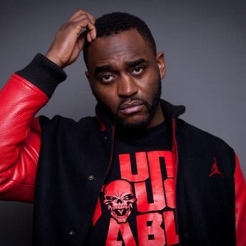 Mac Tyer – Comme En 90