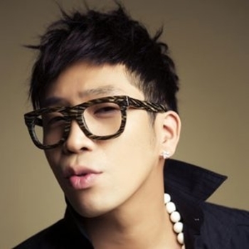 MC Mong – Bored Addiction
