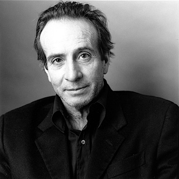 Michael Galasso (Майкл Галассо)