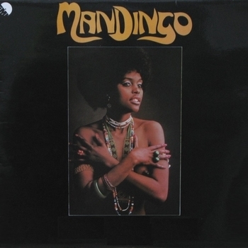 Mandingo