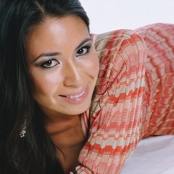 Meli'sa Morgan – Do Me Baby