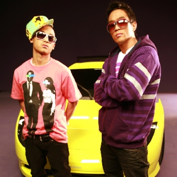 Mighty Mouth – Why (Feat. 케이윌)