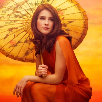Mary-Jess – Yue Guang Ai Ren (A Love Before Time)