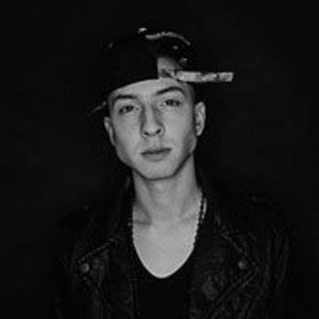Nel – У меня появился другой (Cover)