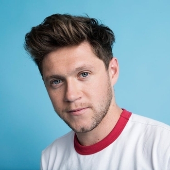 Niall Horan – Since We're Alone (Flicker 2017)