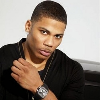 Nelly feat Lil Wayne – For My (Country Grammar 2000)