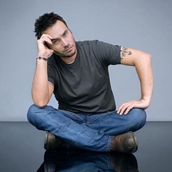 Nek – E da qui (E da qui 1992-2010)