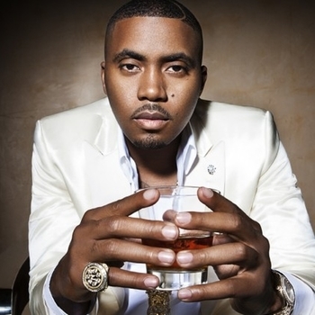 Justin Bieber, Nas – We Are