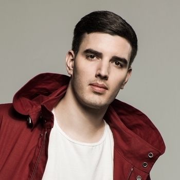 Becky Hill and Netsky – Hold On