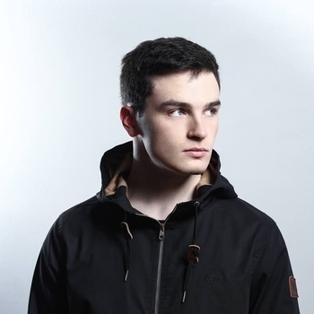 Noisestorm – Full Focus (Monstercat 003 - Momentum 2011)