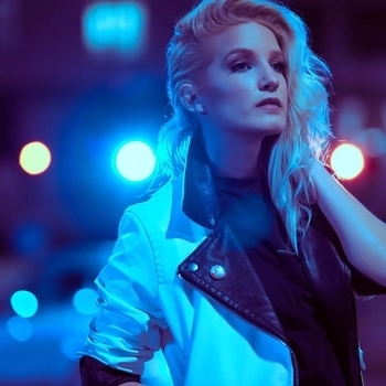 Nina – The Reason Is You