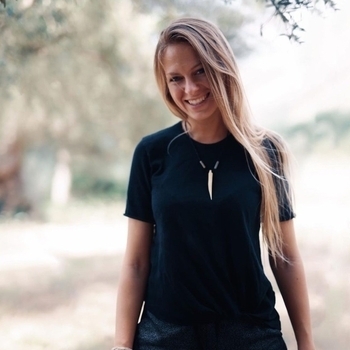 Nora En Pure – Emerald Skies