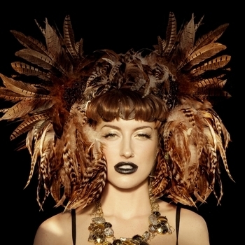 Neon Hitch – Believe (Happy Neon 2013)