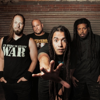 Nonpoint – Development