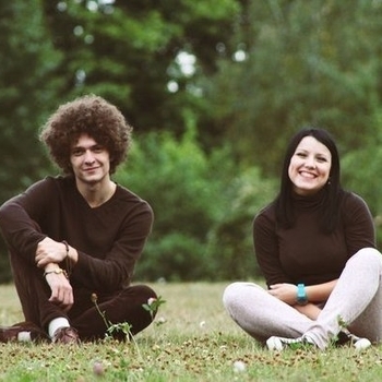 NaviBand