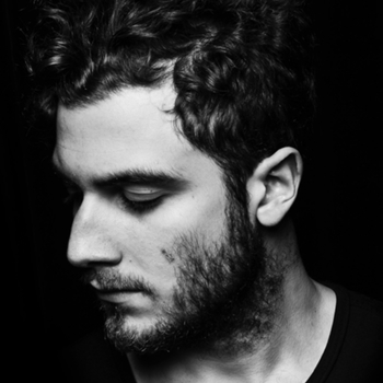 Nicolas Jaar – Coin In Nine Hands