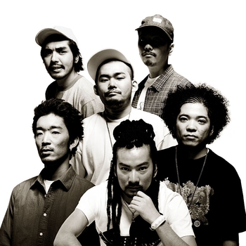 nobodyknows+ – Hero's Come Back!!