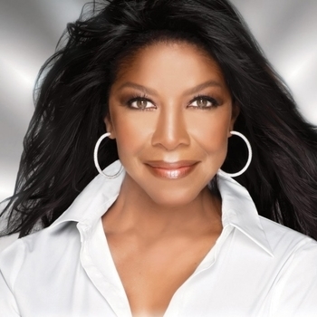 Natalie Cole – Mary, Did You Know