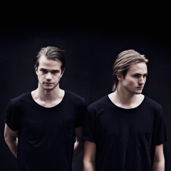 Nause – Move (2013)