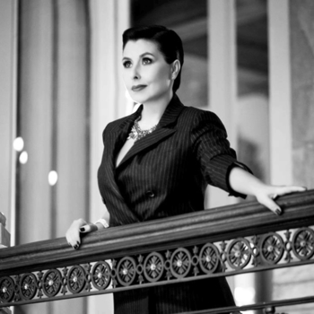 Nilüfer – Son Arzum