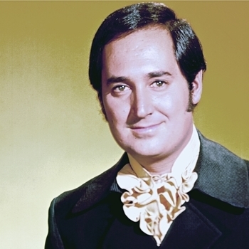 Neil Sedaka – A Felicidade