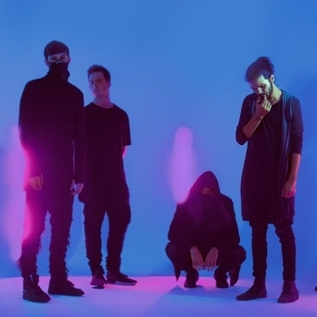 Northlane