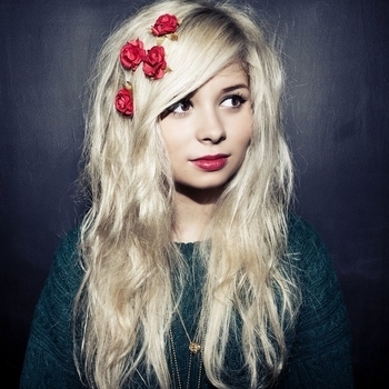 Nina Nesbitt – What It Feels Like