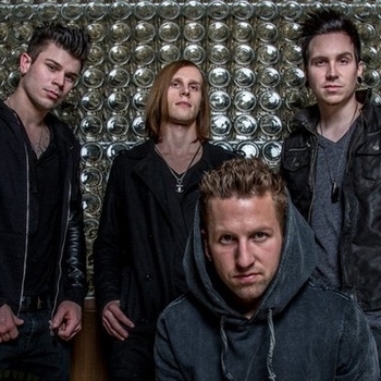 New Medicine – Die Trying