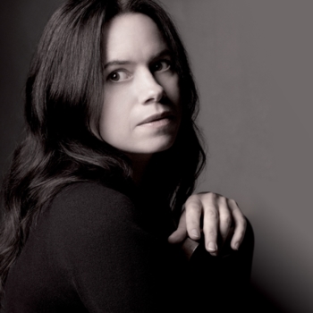 Natalie Merchant – Motherland