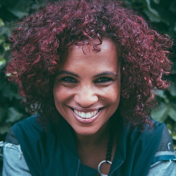 Neneh Cherry – Kong